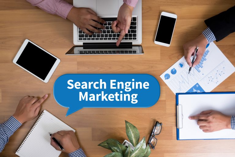 10 Strategies For Website Development In Chicago, IL