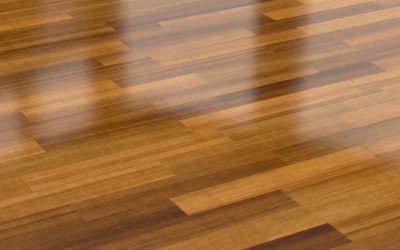 Reliable Epoxy Floor Basement Coating Company in Broomfield, CO