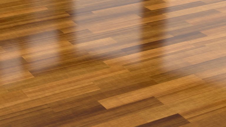 Reliable Epoxy Floor Basement Coating Company in Broomfield, CO