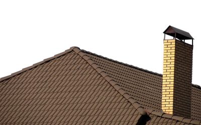 Chimney Repair Clinton Township, MI: Ensuring Safety & Warmth for Your Home