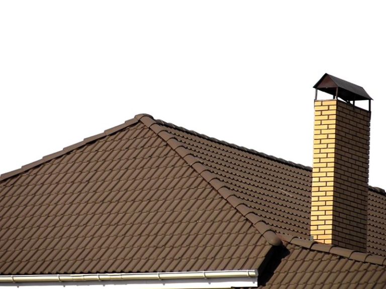 Chimney Repair Clinton Township, MI: Ensuring Safety & Warmth for Your Home