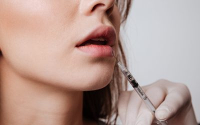 Unlock Radiant Skin with Botox Near Broomfield, CO