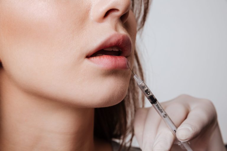 Unlock Radiant Skin with Botox Near Broomfield, CO