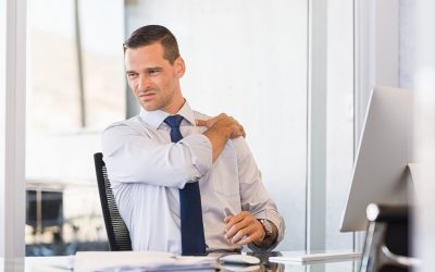 Find Lasting Relief From Chronic Pain With A Trusted Pain Specialist In Winter Park FL