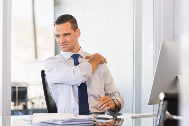 Find Lasting Relief From Chronic Pain With A Trusted Pain Specialist In Winter Park FL