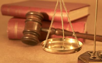What Is the Timeline for Completing Trust Administration Duties?