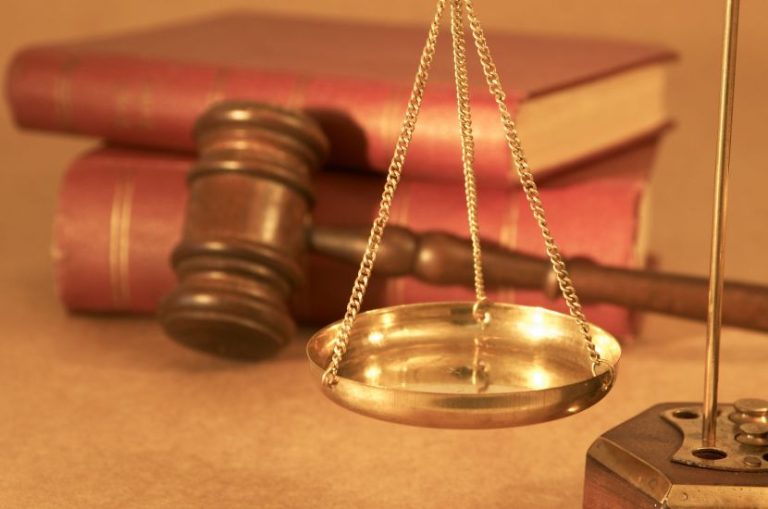 What Is the Timeline for Completing Trust Administration Duties?