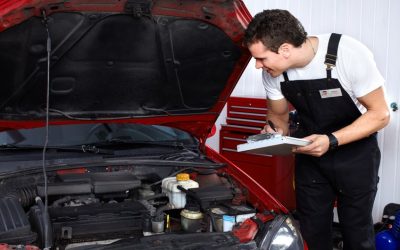 Find Reliable Car Detailing Lima OH Services to Restore Your Vehicle’s Shine
