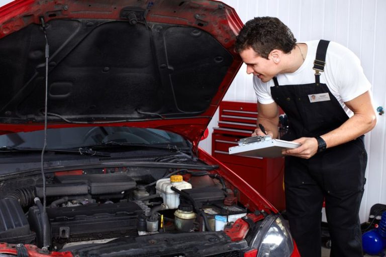 Find Reliable Car Detailing Lima OH Services to Restore Your Vehicle’s Shine