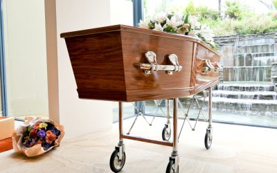 Understanding Life Stories through Obituary, Lafayette, CA