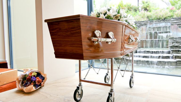 Understanding Life Stories through Obituary, Lafayette, CA
