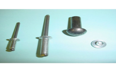 Reliable Fastener Supply in Minnesota: Ensuring Quality and Efficiency