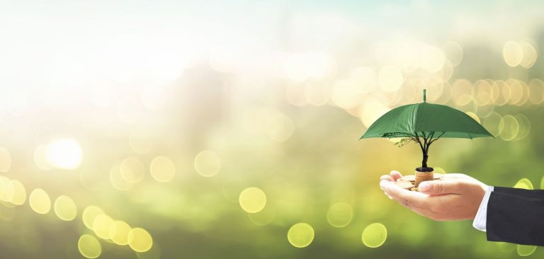 Many families benefit when you choose to donate money for health in India’s rural areas