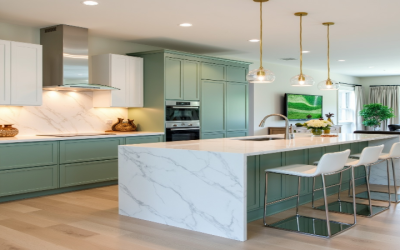 Transform Your Space with Apartment Deep Cleaning Service Fort Collins, CO