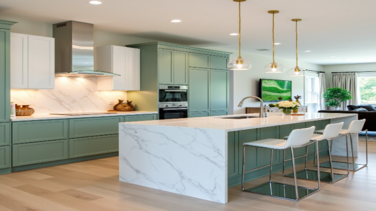 Transform Your Space with Apartment Deep Cleaning Service Fort Collins, CO