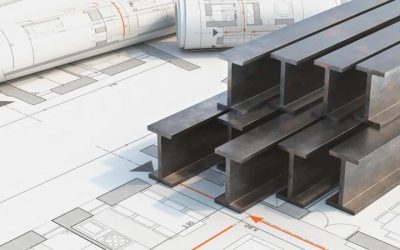 Reliable Structural Engineers in Littleton CO: Building Your Dream, One Beam at a Time