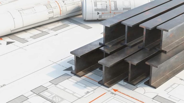 Reliable Structural Engineers in Littleton CO: Building Your Dream, One Beam at a Time