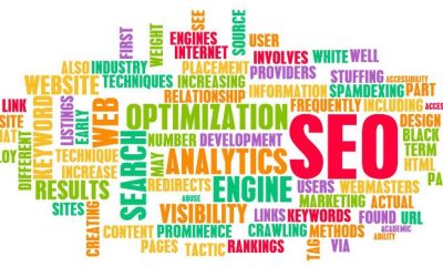 10 Skills Needed To Create SEO For Small Businesses In Chicago, IL