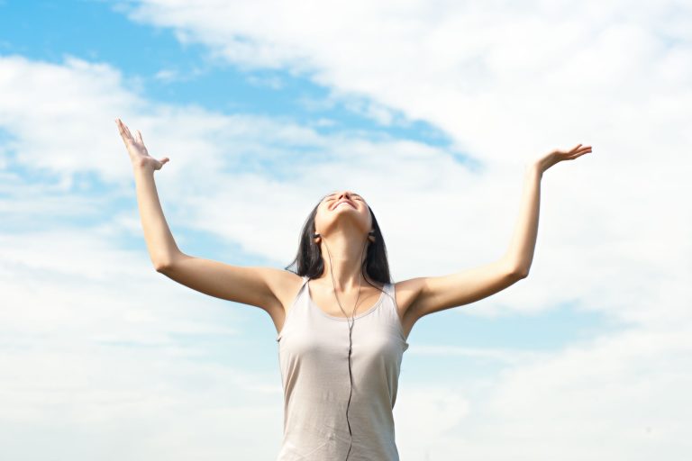 How A Victoria Motivational Speaker Can Boost Local Morale