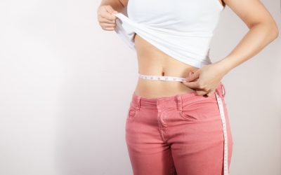 Healthy Living Made Simple: Why Online Health Coaching Is the Future of Wellness