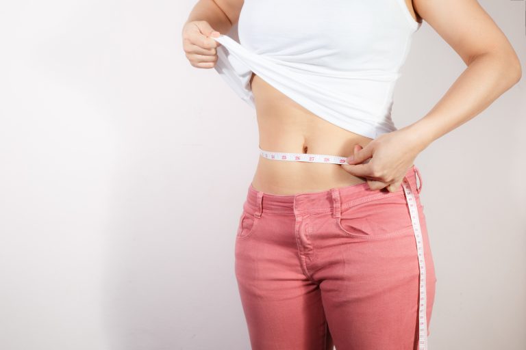 Healthy Living Made Simple: Why Online Health Coaching Is the Future of Wellness