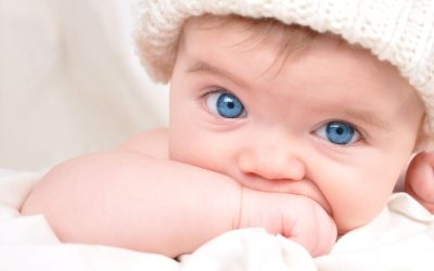 Find Compassionate Care for New Moms from a Lactation Consultant In Woodstock, GA Provider