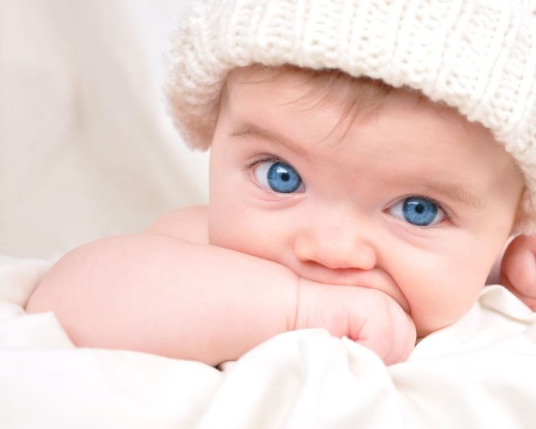 Find Compassionate Care for New Moms from a Lactation Consultant In Woodstock, GA Provider