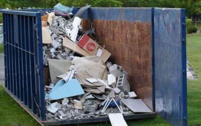 Efficient Junk Hauling Made Simple With Debris Removal In Ponte Vedra Solutions