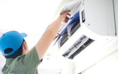 Air Conditioner Replacement Huntsville AL: Expert Tips for a Seamless Transition