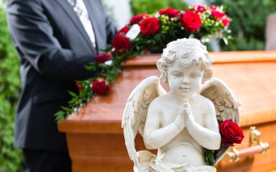 Honoring Loved Ones with a Grave Marker in Sioux City, IA Choosing the Right Tribute