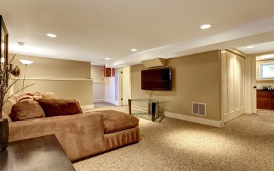 Make Lasting Impressions with an Interior Design Company In Rhode Island Recommends