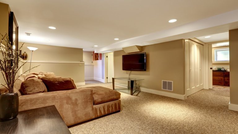 Make Lasting Impressions with an Interior Design Company In Rhode Island Recommends