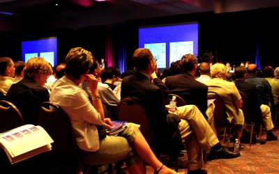 Custom Trade Show Exhibits Chicago Il for Brands Seeking Unique Event Experiences
