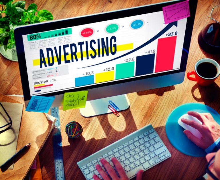 Achieve business success with digital marketing Naples, FL solutions that drive real results.