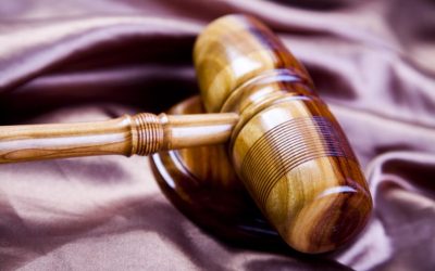Charged with a Drug Offense in Kingman AZ? Here’s What to Expect