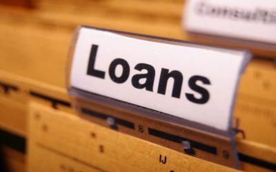 FHA Loans Fort Myers FL: Key Benefits for Aspiring Homeowners