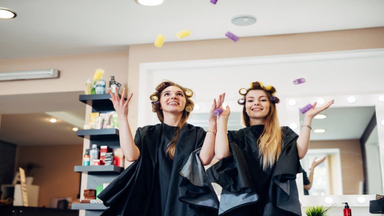 Looking for fresh cuts? Find the best barbershop in Whitestone, NY, for expert grooming.