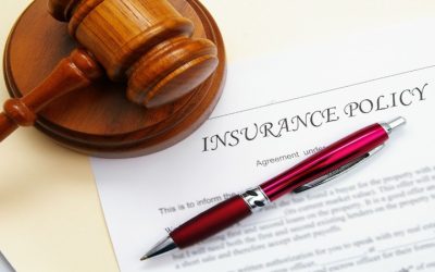 Essential Coverage Provided by Commercial Insurance In Stoughton, WI, for Growing Businesses