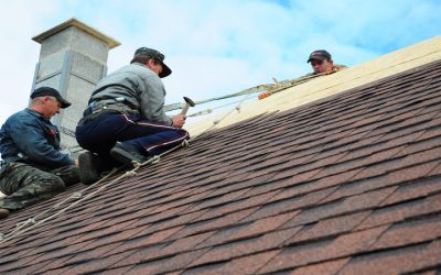 Ensure long-lasting results by Hiring The Best Roofing Contractor Near Manitowoc, WI
