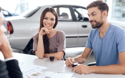Avoid Credit Checks by Using a Loan For Car Title Texas Financial Option
