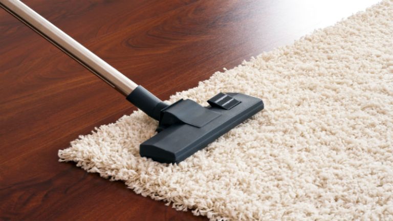 Finding the Best House Cleaning Services in Manchester, NH Has to Offer