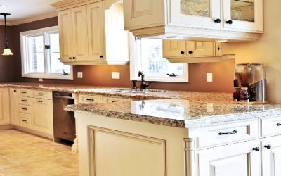 Find Trusted Kitchen Renovation Contractors Hamilton Ontario Residents Recommend for Quality Results