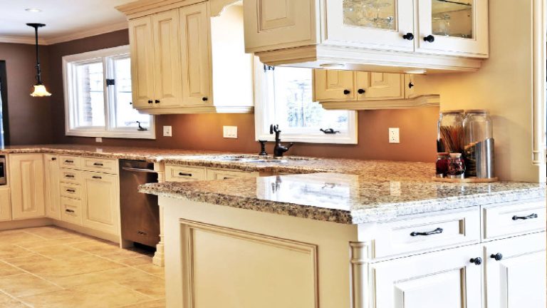 Find Trusted Kitchen Renovation Contractors Hamilton Ontario Residents Recommend for Quality Results