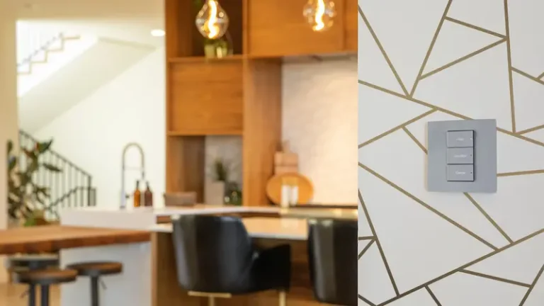 Transform Your Space with Smart Home Lighting in Senoia, GA Solutions