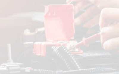Find a Mazda Repair Specialist Near You: Expert Service for Your Car