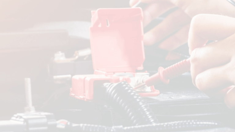Find a Mazda Repair Specialist Near You: Expert Service for Your Car
