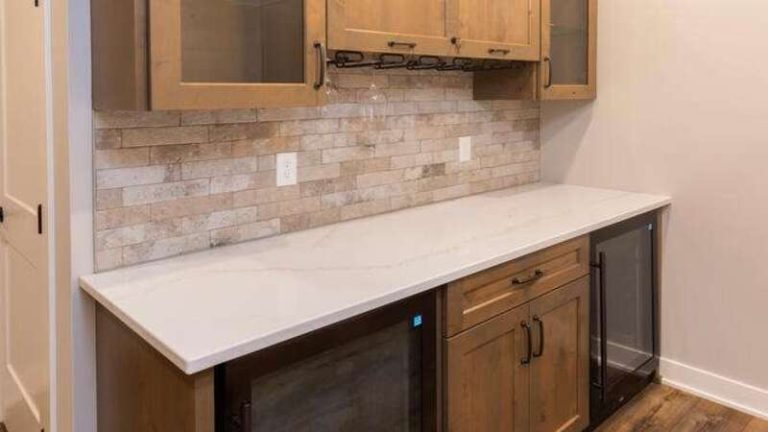Transform Your Small Bathroom with Renovation Tips in Saint Paul MN