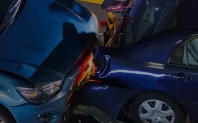What to Do After a Car Accident in Arizona