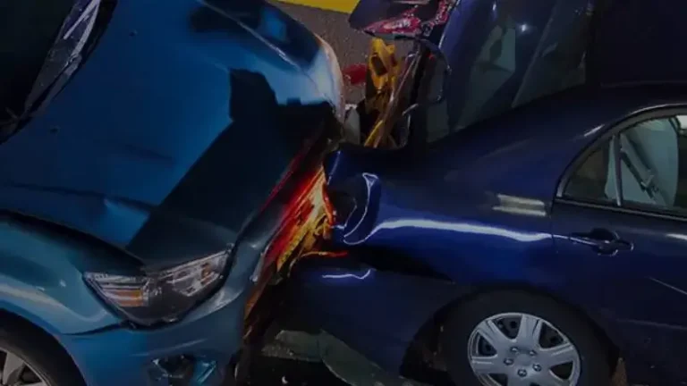 What to Do After a Car Accident in Arizona