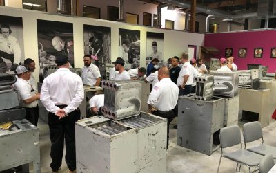 Unlock Better Career Opportunities with Hvac Training Courses for Beginners in the USA